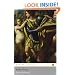 Count Belisarius (Penguin Classics)