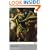 Count Belisarius (Penguin Classics)