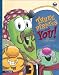 Three Pirates and You! (VeggieTales)