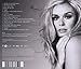 Believe: Platinum Collection