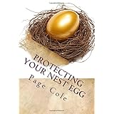 protecting your nest egg fraud protection for senior citizens from con artists thieves  scams