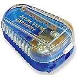 ���i�̏ڍ�