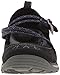 Chaco Women'S Petaluma MJ Trail Hiking Shoe