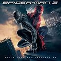 Spider-Man 3: Music from and Inspired By [Vinyl]