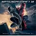 Spider-Man 3 [Vinyl LP]