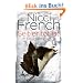 Seit er tot ist: Psychothriller