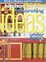 Kitchen Decorating Ideas Under $100 (Better Homes & Gardens)
