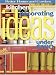 Kitchen Decorating Ideas Under $100 (Better Homes & Gardens)