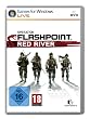 Operation Flashpoint: Red River