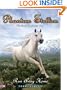 Phantom Stallion #24: Run Away Home