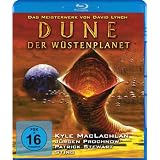 Produkt-Information