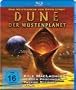Dune - Der W�stenplanet [Blu-ray]