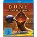 Dune - Der W�stenplanet [Blu-ray]