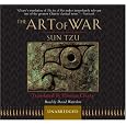 The Art of War