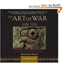 The Art of War
