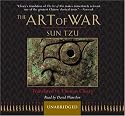 The Art of War