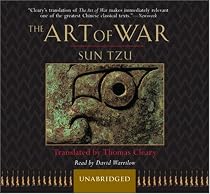 The Art of War