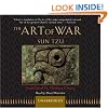 The Art of War