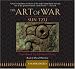 The Art of War