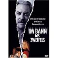 Benefit of the Doubt  [ NON-USA FORMAT, PAL, Reg.2 Import - Germany ]