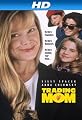 Trading Mom