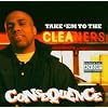 Take Em to the Cleaners