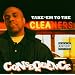 Take Em to the Cleaners