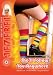 She'll Follow You Anywhere [1971] [DVD]