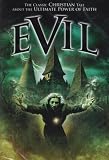 Evil