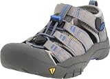 KEEN Newport H2 Sandal (Toddler/Little Kid/Big Kid)