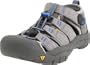 KEEN Newport H2 Sandal (Toddler/Little Kid/Big Kid)