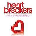 Heartbreakers