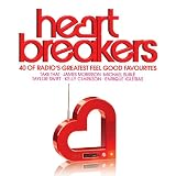 Heartbreakers