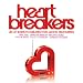 Heartbreakers