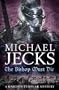The Bishop Must Die (Knights Templar)