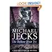 The Bishop Must Die (Knights Templar Mysteries (Headline))
