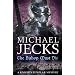 The Bishop Must Die (Knights Templar)