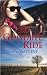 The Goodbye Ride