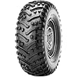 Cheng Shin C828 Tubeless All Terrain Vehicle Tire - 22x8x10, 2 Ply - Rear