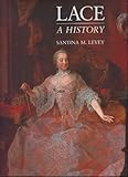 Lace : a history