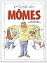 Le Guide des m�mes