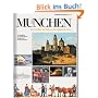 M�nchen - Die Geschichte der Stadt