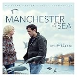 Ost: Manchester By the Sea