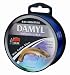 Damyl Schnur Spezi Line Wels 150m 0,60mm 24,8 kg