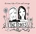 Thirteen Tales Of Love And Revenge