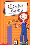 The More, the Merrier (Amazing Days of Abby Hayes)