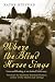 Where the Blind Horse Sings: Love and Healing at an Animal Sanctuary