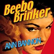 Beebo Brinker | [Ann Bannon]