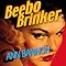 Beebo Brinker