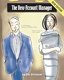 The New Account Manager
